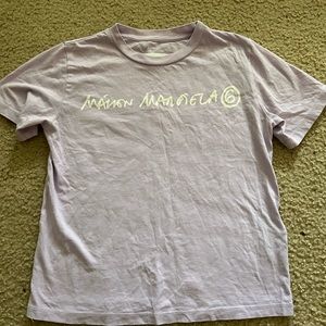 Maison margiela authentic